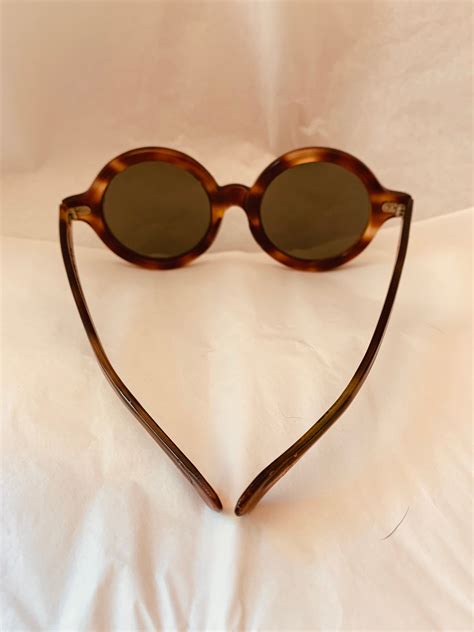 1930s sunglasses men's